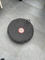 Thuiskomer mercedes -benz cla 18 “, Auto diversen, Krikken, Ophalen, Nieuw