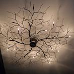 Plafondlamp, lamp, wandlamp, verlichting, Ophalen