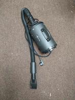 Honden föhn, Dieren en Toebehoren, Ophalen, Zo goed als nieuw