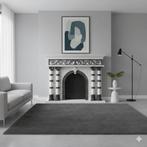 27819 Marmeren schouw, Ophalen of Verzenden, Nieuw, Vrijstaande haard, Overige soorten