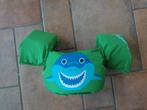 Sevylor puddle jumper shark, Jongen of Meisje, One size, Ophalen of Verzenden, Zo goed als nieuw