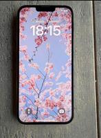 Apple iPhone 13 Pro Max, Telecommunicatie, Mobiele telefoons | Apple iPhone, Goud, Ophalen, 256 GB, IPhone 13 Pro Max