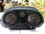 Suzuki gsx750f tellerset, Motoren, Gsx 750 f, ., Ophalen of Verzenden, Gebruikt