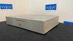Antipodes DX-2 Music Server , High-End Streaming & Ripping, Gebruikt, Ophalen of Verzenden, Nvt, Nvt