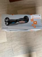 Hoverboard denver+ oplader, Ophalen of Verzenden, Zo goed als nieuw