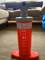 Handpomp voor Kajak/SUP - Itiwit, Ophalen, Zo goed als nieuw, Overige typen