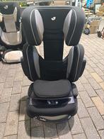 Joie Autostoeltje 9-36kg, Autogordel of Isofix, Gebruikt, Zijbescherming, Ophalen