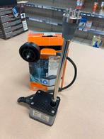 Heissner Fonteinpomp P15 -  nieuw, Ophalen, Nieuw