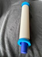 Deegrol, Huis en Inrichting, Keuken | Tupperware, Ophalen, Gebruikt, Overige typen