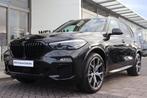 BMW X5 xDrive45e High Executive M Sport Automaat / Panoramad, Lichtsensor, Gebruikt, 394 pk, Met garantie (alle)