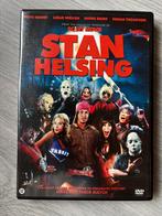 #1 Stan Helsing, Vanaf 12 jaar, Ophalen of Verzenden, Zo goed als nieuw