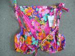 Gave nieuwe bikini Prima Donna 75d 38 Najac, Kleding | Dames, Badmode en Zwemkleding, Overige kleuren, Nieuw, Ophalen of Verzenden