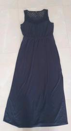 Maat L Blauw esmara maxi jurk, Kleding | Dames, Jurken, Blauw, Maat 42/44 (L), Zo goed als nieuw, Esmara