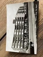 Ansichtkaart Groningen Helpman - Huize de Wijert, Ophalen of Verzenden, Groningen