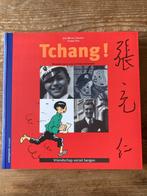 stripboeken, Meerdere stripboeken, Ophalen of Verzenden, Nieuw