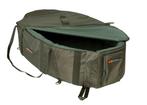 Fox Deluxe Carpmaster Mat XL Onthaakmat, Watersport en Boten, Hengelsport | Karpervissen, Ophalen, Nieuw, Overige typen