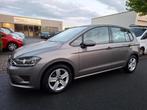 Volkswagen Golf Sportsvan 1.2 TSI Highline CLIMA/CRUISE/NAVI, Stof, Gebruikt, 4 cilinders, Bedrijf