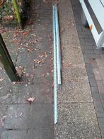 Keralit hoekprofielen, Ophalen, Nieuw