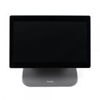 SUNMI T2Lite, Computers en Software, Android Tablets, 10 inch, Gebruikt, T2Lite, Uitbreidbaar geheugen