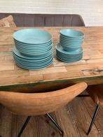 Servies Ikea, Ophalen, Overige materialen, Gebruikt, Effen