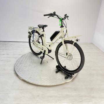 Batavus Quip | 49cm |  2023BJ | 1054km  beschikbaar voor biedingen