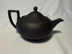 Wedgwood Obsidian servies, Ophalen, Keramiek, Nieuw, Wedgwood