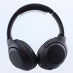Sony WH-XB900N Bluetooth Wireless Noise Canceling Koptelefoo, Sony, Zo goed als nieuw, Support@sony.com, 1-7-1 Konan, Minato-ku
Tokyo 108-0075
Japan