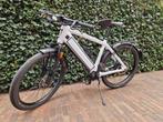 Stromer ST3 Sport Pinion, mt L, 2025, Ophalen, Zo goed als nieuw, Stromer