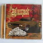 The Glasspack - Dirty Woman, Verzenden, Gebruikt