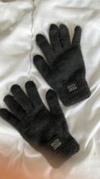 Warme handschoen (heat keeper) 12 jaar, Kleding | Heren, Ophalen, Geen merk, Overige maten, Gedragen