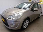 Citroen C3 1.4 VTi Ligne Business GARANTIE ! AIRCO ! NIEUWE, Auto's, Voorwielaandrijving, Euro 5, Gebruikt, Parkeersensor
