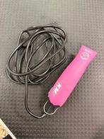 Tondeuse voor honden, Ophalen, Zo goed als nieuw