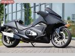 HONDA NM4 VULTUS (bj 2015), 745 cc, Bedrijf, Meer dan 35 kW, 2 cilinders