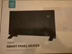 Elektrisch warmtepaneel - App bediening, Ophalen, Gebruikt, Elektrisch, Overige soorten