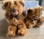 Knuffelberen, Ophalen of Verzenden, Zo goed als nieuw, Stoffen beer, Overige merken