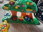 Smartville boomhuis, Kinderen en Baby's, Speelgoed | Vtech, Ophalen
