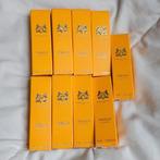 NU €10 ‼️ Parfums de Marly Perseus niche parfum 5 ml, Ophalen of Verzenden