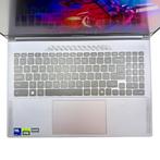 MSI Creator 16 AI Studio A1VHG-094NL | 16'' MiniLED | Core U, Computers en Software, Windows Laptops, Flex Ltd., Zo goed als nieuw