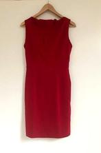 Mooie jurk Cookie Culture maat S, Ophalen of Verzenden, Zo goed als nieuw, Maat 36 (S), Cookie Culture