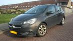 Opel Corsa 1.4 - in goede staat - absoluut rijklaar !!, Auto's, Opel, 47 €/maand, Origineel Nederlands, Te koop, Zilver of Grijs