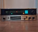 McIntosh MAC1900  220V, Ophalen, Zo goed als nieuw, 120 watt of meer, Overige merken