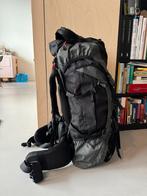 Wildebeast Zambezi 70L Rugzak - Waterdicht, Goede Staat, Ophalen, Gebruikt, Rugzak