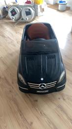 Mercedes ML full option auto., Gebruikt, Ophalen of Verzenden