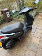 piaggio fly nieuwe model, Ophalen of Verzenden, Zo goed als nieuw, Benzine, Piaggio