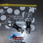 stuurklemmen Honda cRF250 stuurklemmen Honda CRF250, Motoren, Ophalen, Cmx, Cmx, Cmx