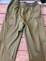Jordan x PSG Broek - Maat L (kindermaat), Ophalen of Verzenden, Zo goed als nieuw