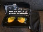Zungle Panther Smart Sunglasses, Overige merken, Ophalen of Verzenden, Zonnebril, Zo goed als nieuw