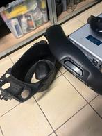 Type 1/2/3 sp98 zadel, Ophalen of Verzenden