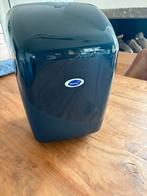 Diversey Midi Torkrol Dispenser - Nieuw!, Ophalen of Verzenden