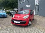 Citroen C1 1.0-12V Ambiance, Voorwielaandrijving, Gebruikt, 4 stoelen, C1